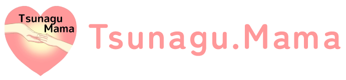 Tsunagu.Mama